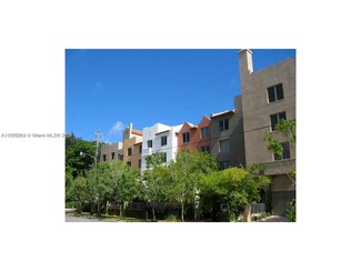 2630 SW 28th St Unit 20, Miami, FL 33133