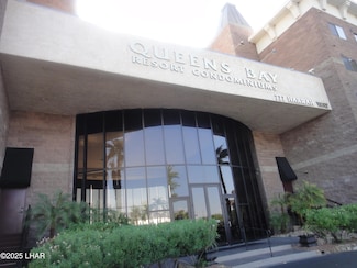 777 Harrah Way Unit 426, Lake Havasu City, AZ 86403