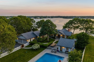 26 Willowford Rd, South Dennis, MA 02660
