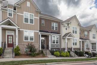 1754 Park Terrace Ln, Nolensville, TN 37135