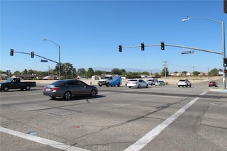 0 Mojave Dr Unit HD22167503, Victorville, CA 92301