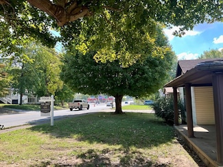 7155 Hanson Rd, Hanson, KY 42413
