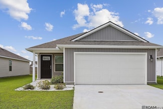 12834 Catalpa Ave, Denham Springs, LA 70726