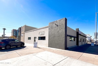 214 N 18th Ave Unit 200, Phoenix, AZ 85007