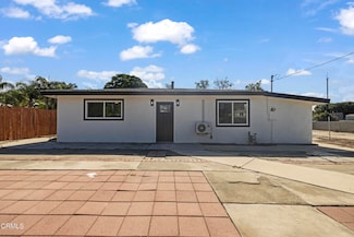 26339 1st St, Loma Linda, CA 92354