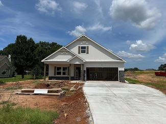 230 Woodham Rd, Ashford, AL 36312