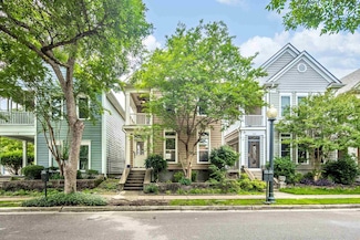 533 Rienzi Dr, Memphis, TN 38103