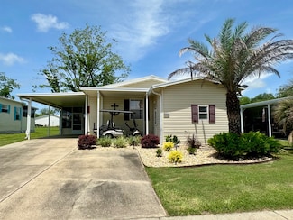 18184 Castle Dr, Foley, AL 36535