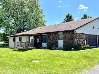 500 Jenkran Way Unit 2, Morrison, IL 61270