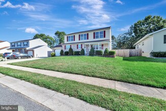 9 Cognac Dr, Newark, DE 19702