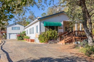 128 Culet Ranch Rd, Oroville, CA 95966