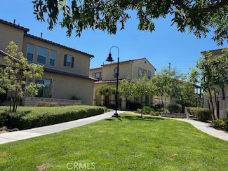 1603 Couples Ct, Upland, CA 91784