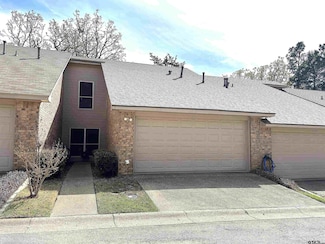 2011 Villa Dr, Tyler, TX 75703