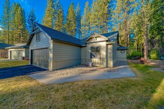 143 Cottonwood Dr, Blairsden-Graeagle, CA 96103