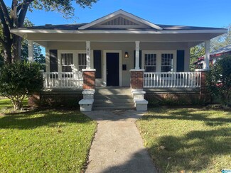 4618 12th Ave N, Birmingham, AL 35212