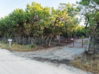 429 County Road 1191, Kopperl, TX 76652