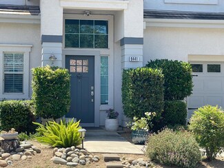 9441 Lakewind Ln, Elk Grove, CA 95758