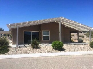 12600 Havasu Lake Rd, Needles, CA 92363