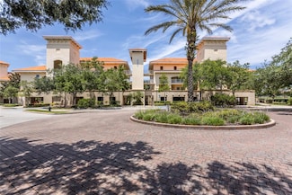 200 Bella Harbor Ct Unit 113, Palm Coast, FL 32137