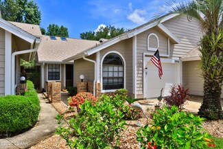 2028 Cornell Place, Port Orange, FL 32128