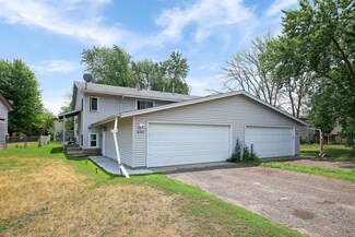 8109 Zenith Ct N, Brooklyn Park, MN 55443