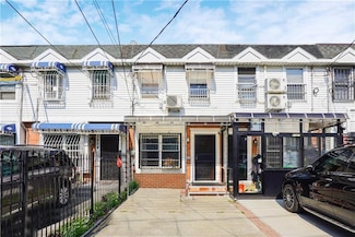 2852 W 27th St, Brooklyn, NY 11224