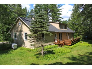 2547 Hale Hollow Rd, Plymouth, VT 05056