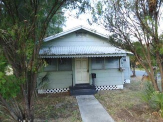 2101 30th Ave N, Saint Petersburg, FL 33713