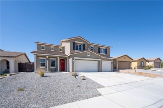 12959 Presidio Place, Victorville, CA 92394