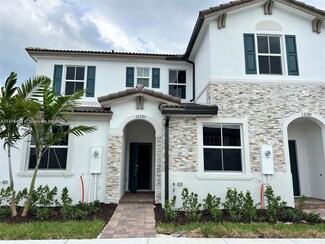 12285 NW 24th Place, Miami, FL 33167