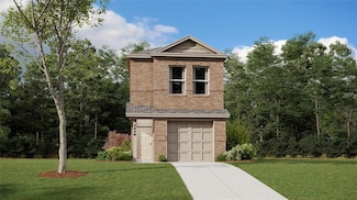 3306 NW 148th St, Oklahoma City, OK 73134