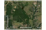 0 E 990 Rd, Meeker, OK 74855