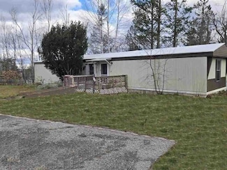 7745-20 Michigan Heights Ct Unit 9, Charlevoix, MI 49720