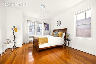 601 E 19th St Unit 6J, Brooklyn, NY 11226