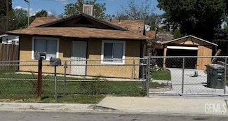 1428 Jefferson St, Bakersfield, CA 93305