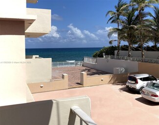 4511 S Ocean Blvd Unit 103, Highland Beach, FL 33487