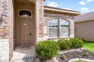 9807 Gulfstream, Conroe, TX 77303