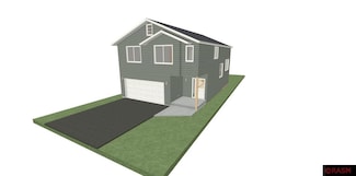 286 Dr, Madison Lake, MN 56063