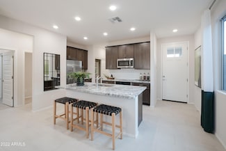 13219 N 145th Ln, Surprise, AZ 85379