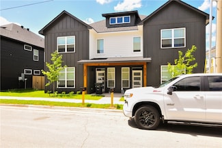 305 Cooner St Unit B, College Station, TX 77840