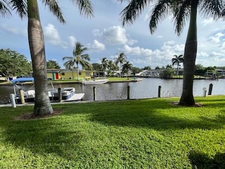 2600 S Kanner Hwy Unit D4, Stuart, FL 34994