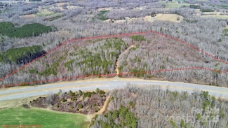 00 N Carolina 150, Crouse, NC 28033