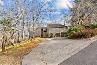 601 S Mount Sinai Rd, Dalton, GA 30720