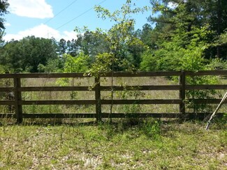 0 Pecks Rd Unit 269232, Perry, FL 32347