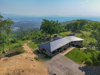 5996 Grandin Road Extension, Roanoke, VA 24018