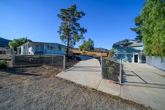 26613 Cortrite Ave, Hemet, CA 92545