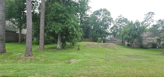 1810 Round Wind Trail, Crosby, TX 77532