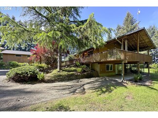 31955 SE Compton Rd, Boring, OR 97009