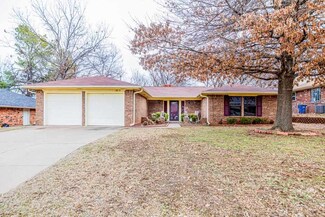3923 Westbrook Dr, Stillwater, OK 74074