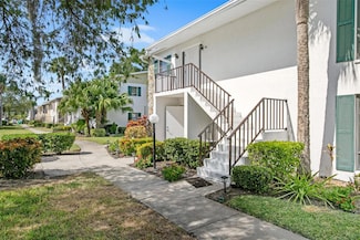 5400 34th St W Unit 5G, Bradenton, FL 34210